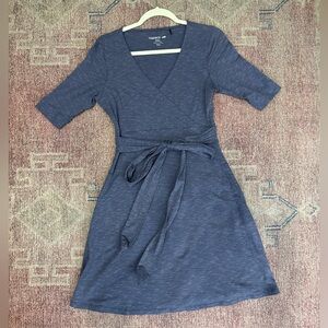 Dresses | Modern Movement White Mesh Ruched Mock Neck Mini Dress | Poshmark